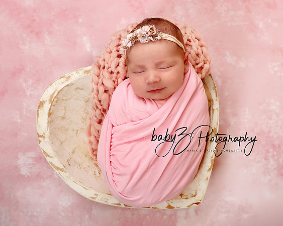 babyZ photography Bayside New York newborn baby photographer IMG_6837 1W