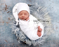 babyZ photography Astoria New York newborn baby photographer IMG_7861 1aW